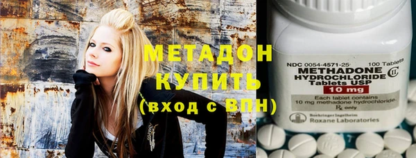 ешки Балахна