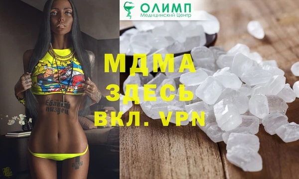 ешки Балахна