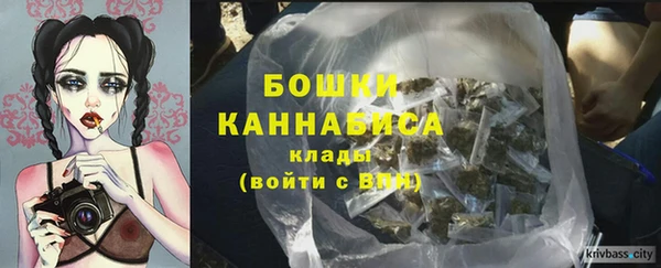 винт Баксан